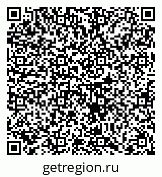 79062216993