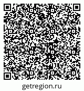 79062216994