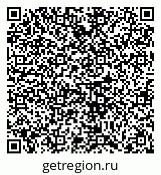 79062216996