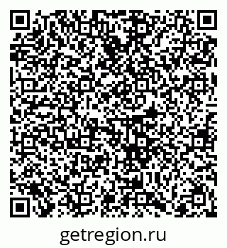 79062216998