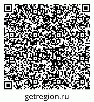 79062216999