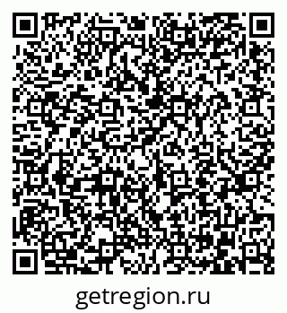 79062217002
