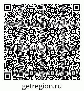 79062217003