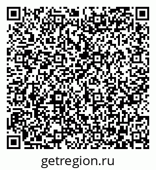 79062217005