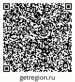 79062217013