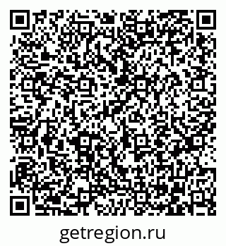 79062217018