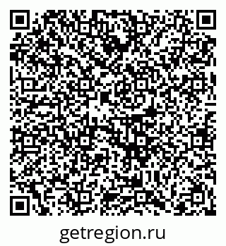 79062217019