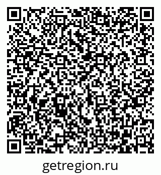 79062217021