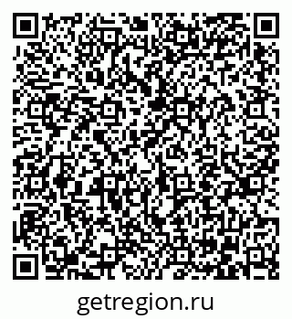 79062217022