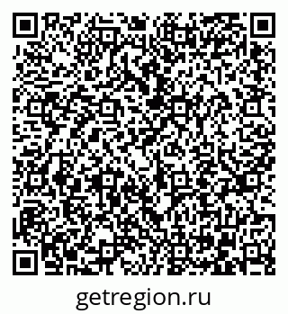 79062217023