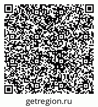 79062217024