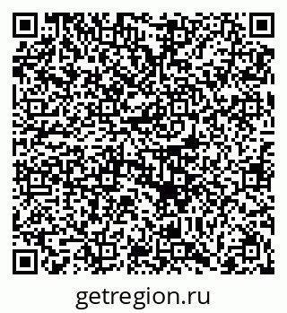 79062217025