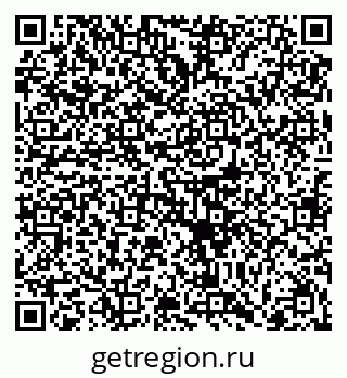 79062217026
