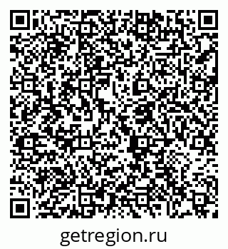 79062217027