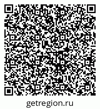 79062217029