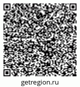79062217032