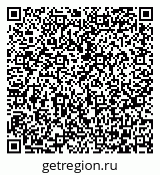 79062217033