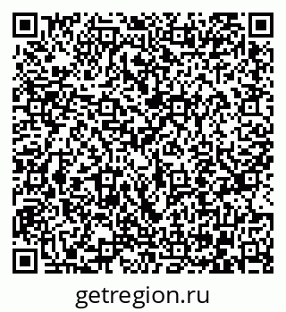 79062217034