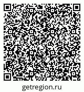 79062217035