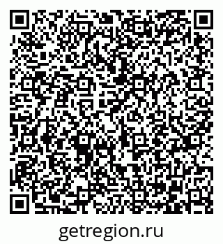 79062217037