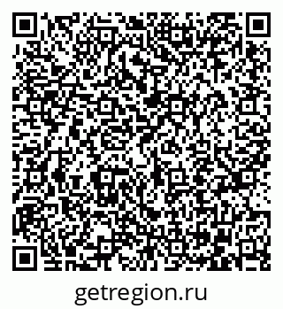 79062217038