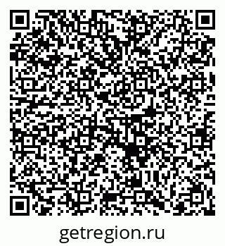 79062217040