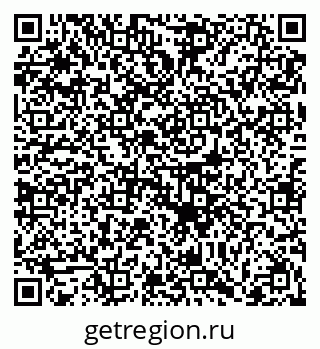 79062217042
