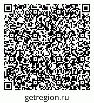 79062217043