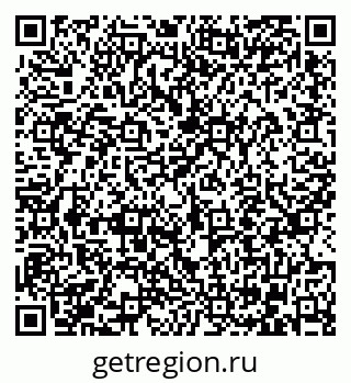 79062217044