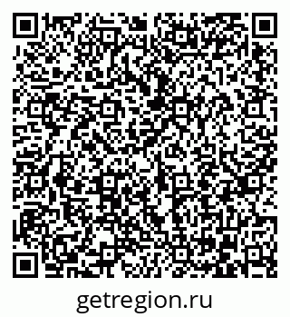 79062217047