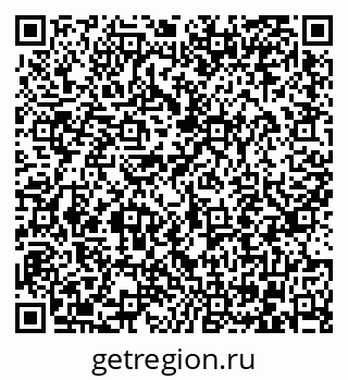 79062217048