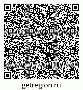 79062217050