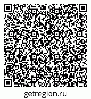 79062217052