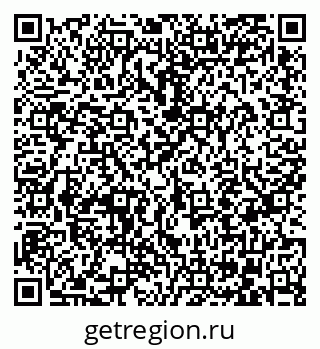79062217053