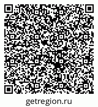 79062217056