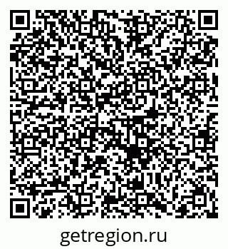 79062217059