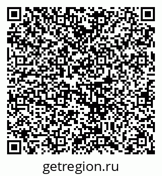 79062217060