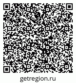 79062217061