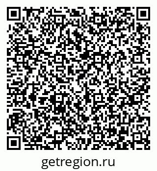 79062217062