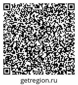 79062217063