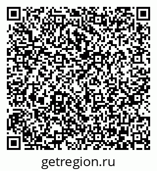 79062217064