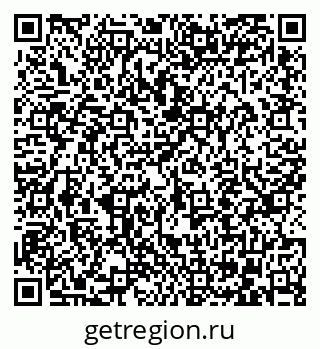 79062217065