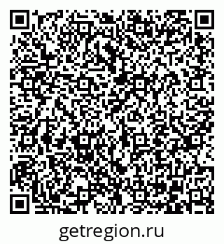79062217066