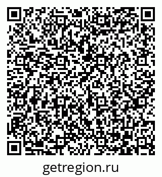 79062217067