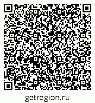 79062217068