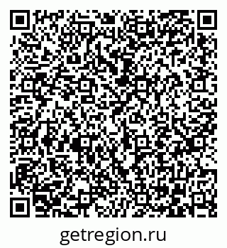 79062217070