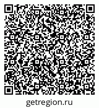 79062217071