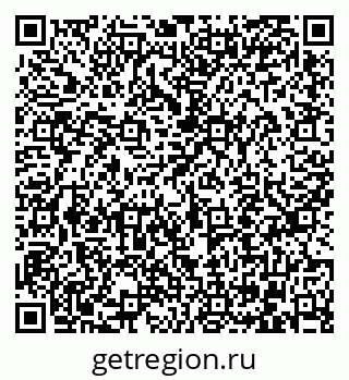 79062217072