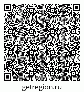 79062217074