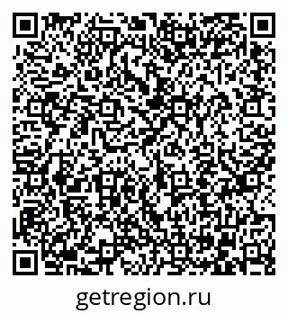79062217075